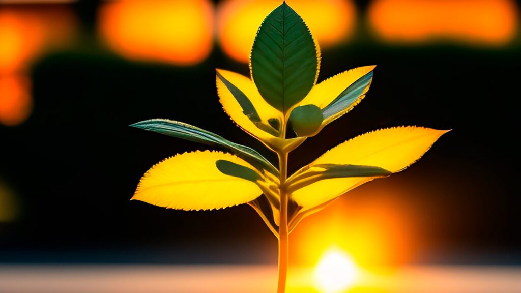O Futuro da Construção Sustentável