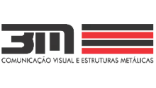3m-comunicacao