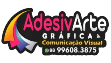 adesivart