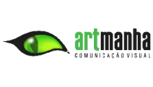 artmanha