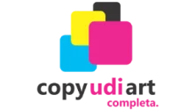 copy-udi-art