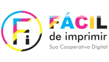 facil-imprimir