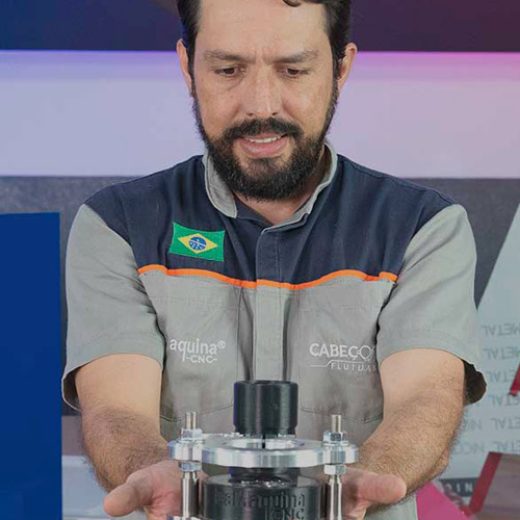 fernando-damaquinacnc-cabecote