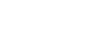 financie-router-BNDES