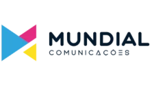 mundial-comunicacoes