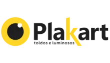 plakart