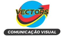 vectors