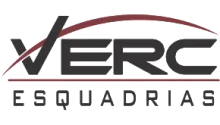 verc